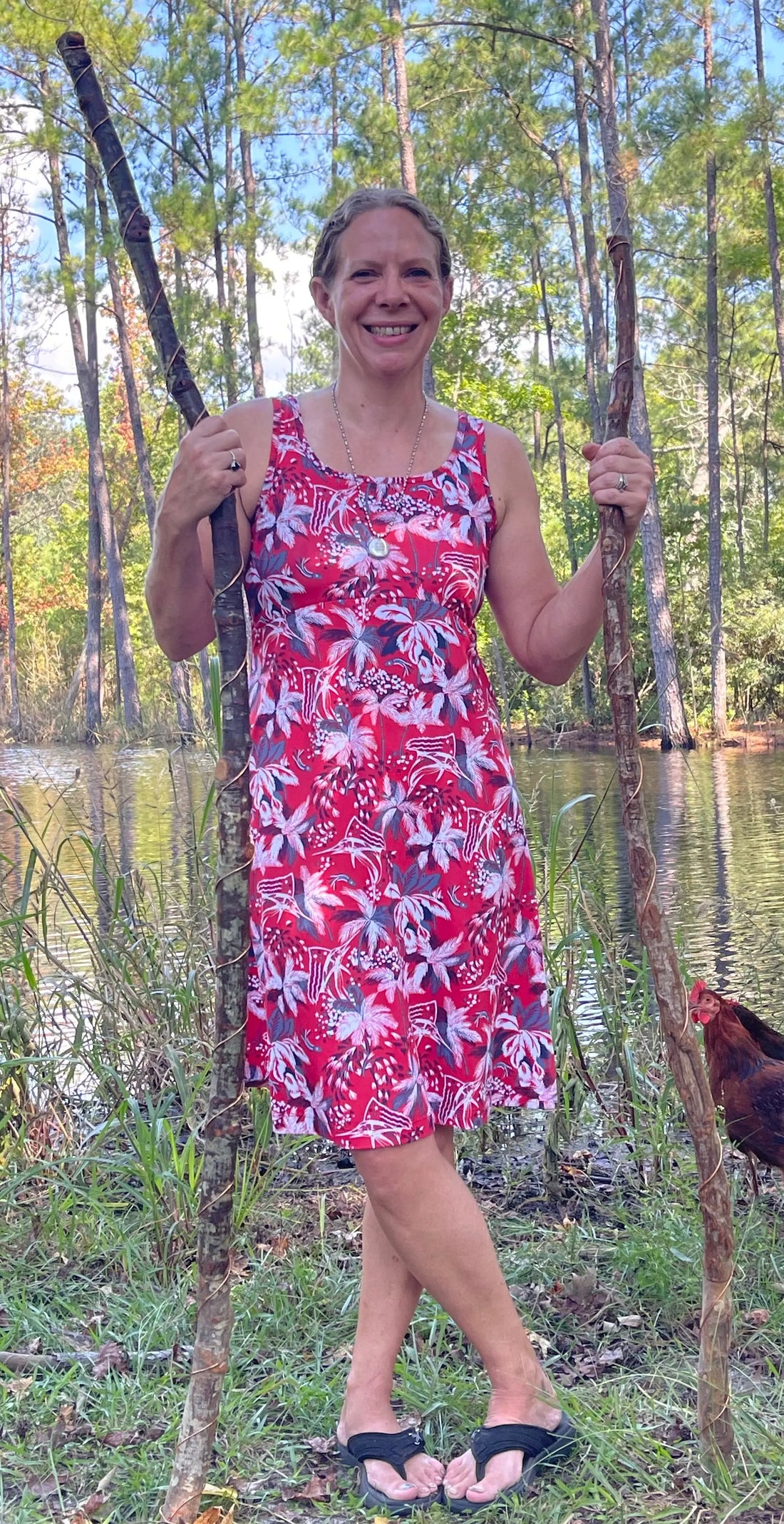 Check out some of the recent interviews I’ve done Veden Ancestral Wellness