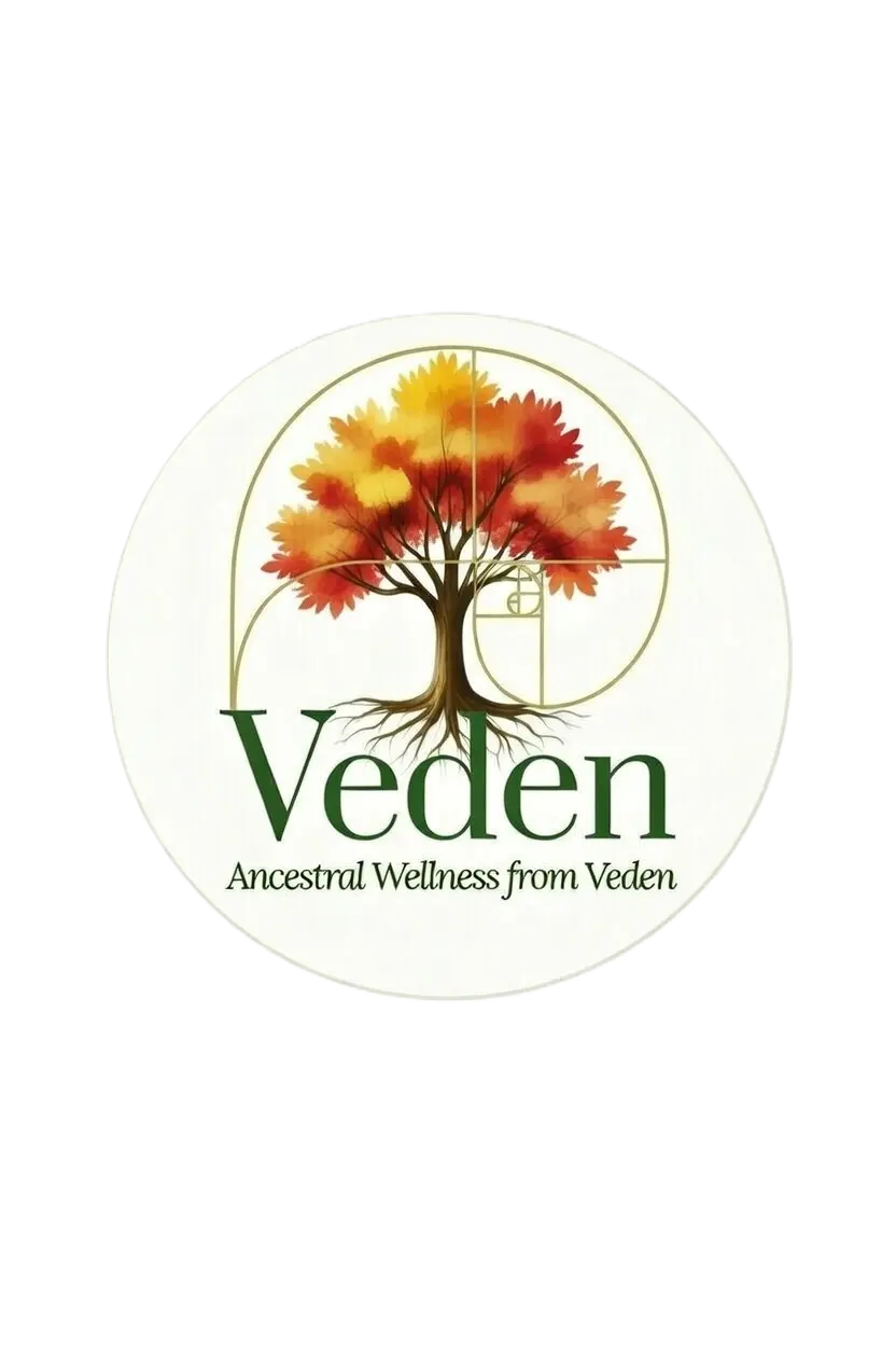 The Humble Cayenne: Garden-Grown Herb of Fire and Vitality Veden Ancestral Wellness