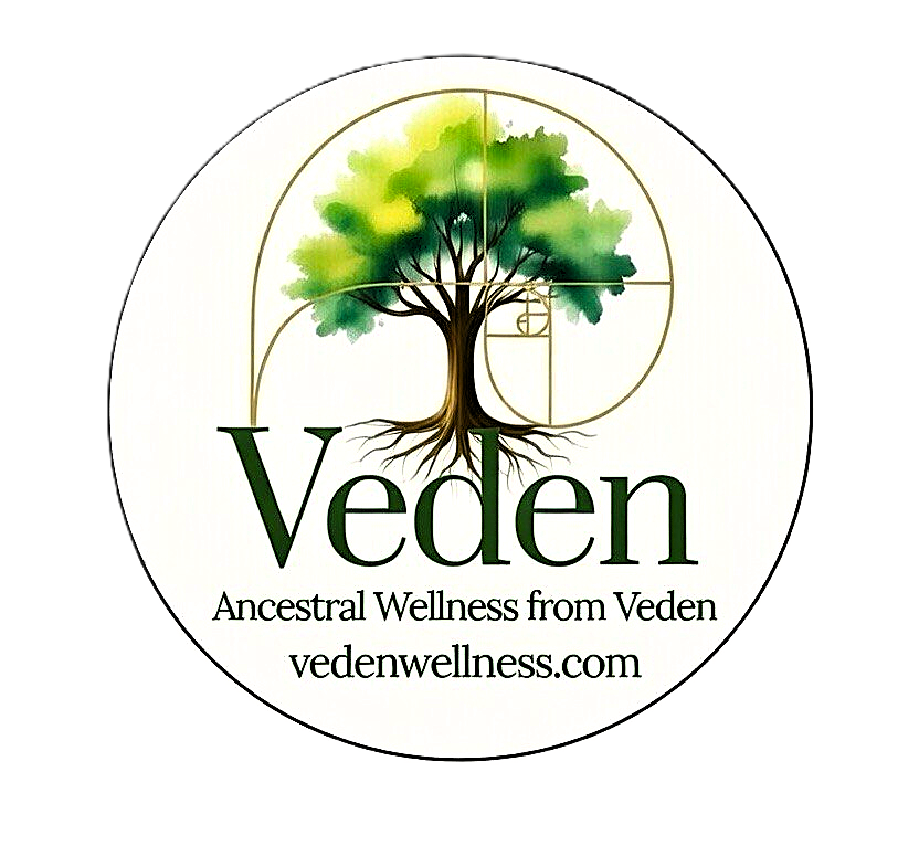 Veden-Whipped-Tallow-Body-Cream Veden Ancestral Wellness